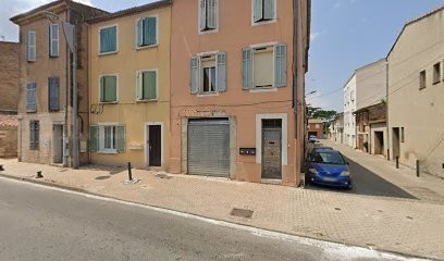 Crazy Look, Toiletteur pour Animaux à Saint-Maximin-la-Sainte-Baume