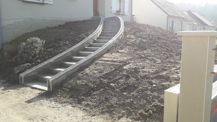 Maguet Sophie, Toiletteur pour Animaux à Saint-Ouen-les-Vignes