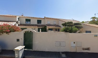 Caninhome, Toiletteur pour Animaux à Palavas-les-Flots