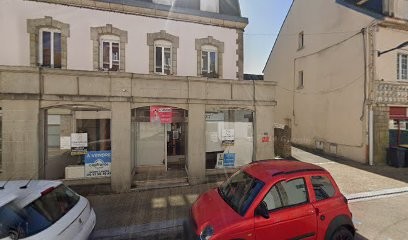 Taridec Laurence, Toiletteur pour Animaux à Rosporden