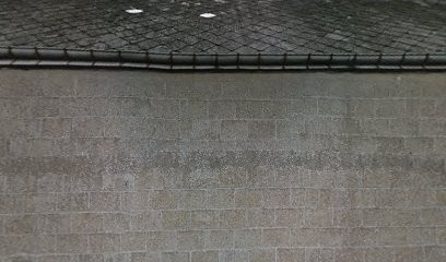 Lefebvre Karine, Toiletteur pour Animaux à Sainte-Marie-des-Champs