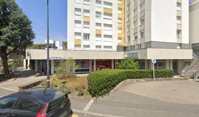 Isis Toilettage, Toiletteur pour Animaux au Chambon-Feugerolles