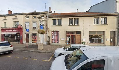 L'univers Canin, Toiletteur pour Animaux à Morhange