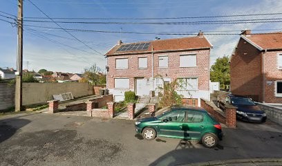 Limelette Emmanuel, Toiletteur pour Animaux à Aulnoye-Aymeries