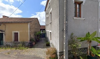 Le Chien Chic, Toiletteur pour Animaux à Augignac