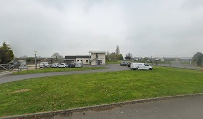 Cathy Dog, Toiletteur pour Animaux à Andel
