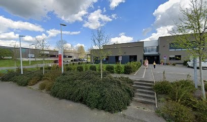 Fée O'poil, Toiletteur pour Animaux à Vitré