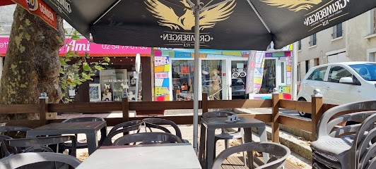 Toilettage Fidel' Ami, Toiletteur pour Animaux à Chémery