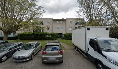 Scanu Stéphanie, Toiletteur pour Animaux à Castanet-Tolosan