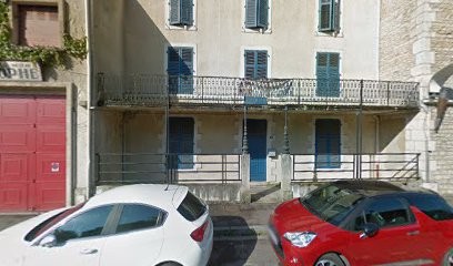 Belle Et Coquine Sylvie, Toiletteur pour Animaux à Neufchâteau