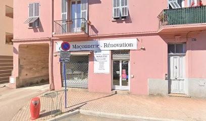 Canin'os, Toiletteur pour Animaux à Menton