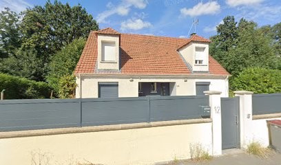 Terre Canine, Toiletteur pour Animaux à Villebon-sur-Yvette