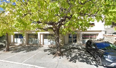 La Main à la Patte, Toiletteur pour Animaux à Puget-Théniers