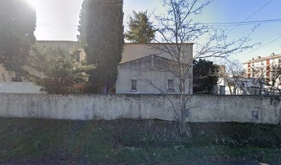 Atout toutou, Toiletteur pour Animaux à Pertuis