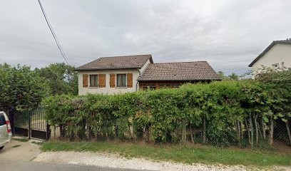 Fournier Schmitt Isabelle, Toiletteur pour Animaux à Marange-Silvange