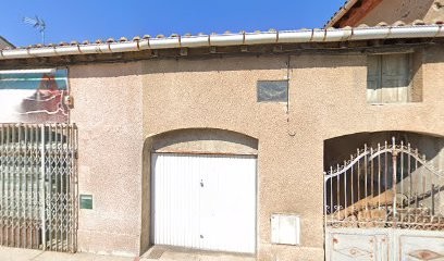 L'Arche De Laurence, Toiletteur pour Animaux à Plaisance-du-Touch