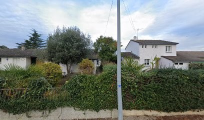 Arcangeli Patrick, Toiletteur pour Animaux à Sainte-Livrade-sur-Lot