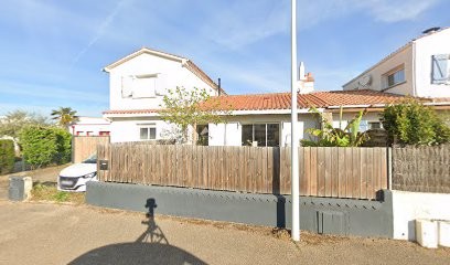 Tahon Pascal, Toiletteur pour Animaux à Saint-Gilles-Croix-de-Vie