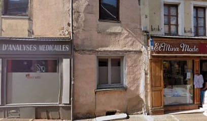 Paris Christophe - Toilettage Canin, Toiletteur pour Animaux à Saulieu