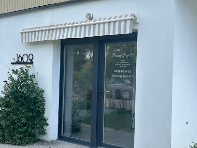 Beauty Dog 40, Toiletteur Pour Animaux à Ondres