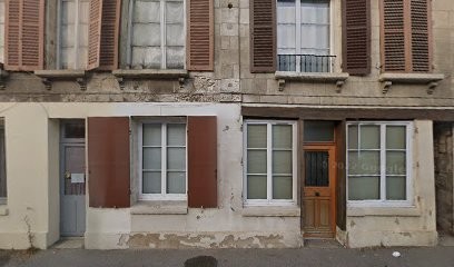 Gribouille Dog And Co, Toiletteur pour Animaux à La Ferté-Milon