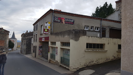 Chez Malcy, Toiletteur Pour Animaux à Saint-Babel