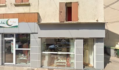 Berne Christelle, Toiletteur pour Animaux au Péage-de-Roussillon