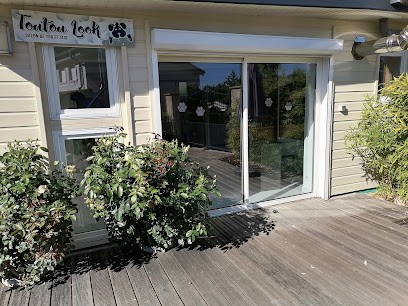 Toutou look, Toiletteur pour Animaux à Pusey