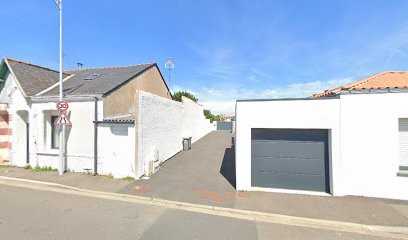 Maillet Laurent, Toiletteur pour Animaux aux Sables-d'Olonne