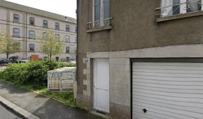 Aubert Murielle, Toiletteur pour Animaux à Pontivy