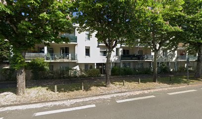 Canin Boutique, Toiletteur pour Animaux à Rezé