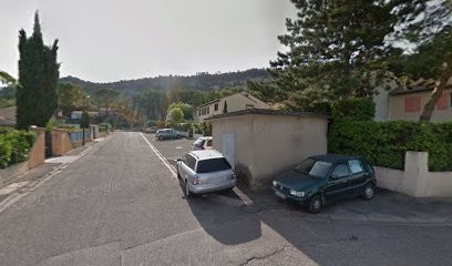 L'atelier Du Toilettage | Toilettage à Domicile & Garde Canine, Toiletteur pour Animaux à Saint-Paul-Trois-Châteaux