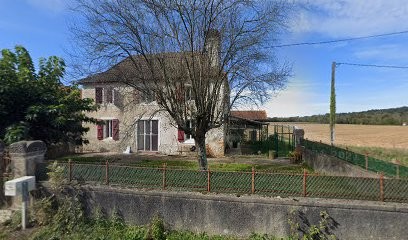 Oh!!!Bigoudis, Toiletteur pour Animaux à Louvigny