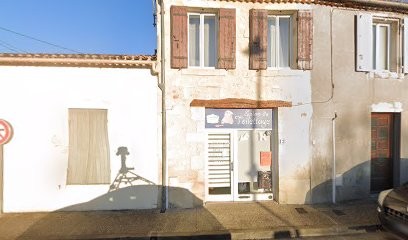 Mestreau Frederique, Toiletteur pour Animaux à Lesparre-Médoc