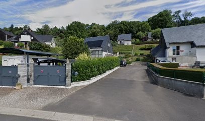 Les 4 Pattes, Toiletteur pour Animaux à Murat-le-Quaire