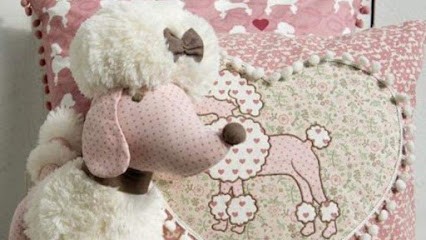 Coeur de poils, Toiletteur pour Animaux à Cavalaire-sur-Mer