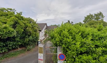 David Stéphanie, Toiletteur pour Animaux à Niort