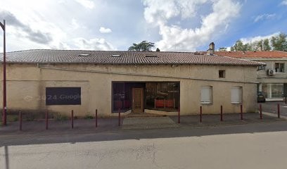 Toilettage Canin, Toiletteur pour Animaux à Piennes