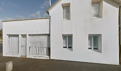 Bourdon Eric, Toiletteur pour Animaux à Pouldreuzic