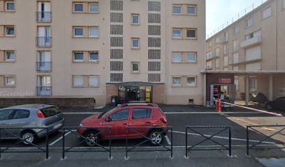 Congratel Ingrid, Toiletteur pour Animaux à Barbey