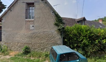 Au Paradis De Lord, Toiletteur pour Animaux à Verneuil-sur-Indre