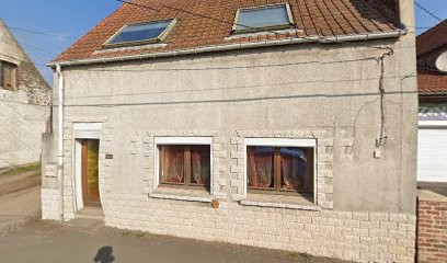 Deneuville Deborah, Toiletteur pour Animaux à Lapugnoy