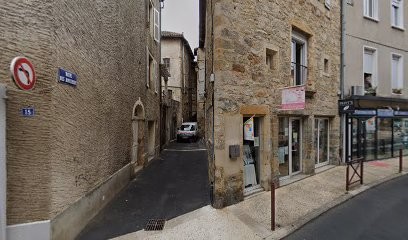 Toilettage A Tout Poil, Toiletteur pour Animaux à Saint-Céré