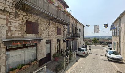 Bruyneel Nathalie, Toiletteur pour Animaux à Monflanquin