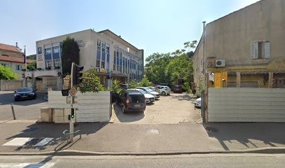 Societe Provencale de Services, Toiletteur pour Animaux à Roquevaire