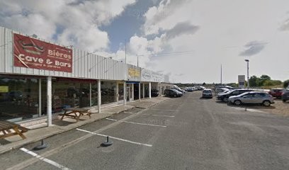 Toutsie, Toiletteur pour Animaux à Jardres