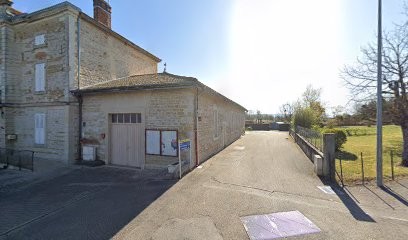 O'poils D'ornela, Toiletteur pour Animaux à Cormoz