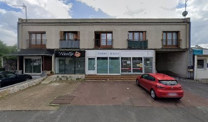 Thiriet Christine, Toiletteur pour Animaux à Viry-Châtillon