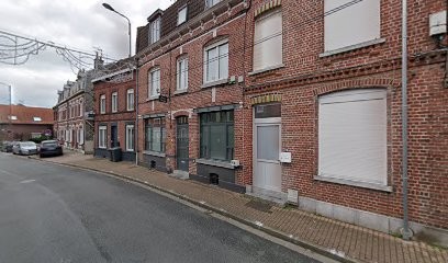 Duez, Toiletteur pour Animaux à Villeneuve-d'Ascq