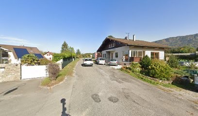 Botty Dog, Toiletteur pour Animaux à Lully